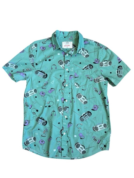 Other - Vintage Urban Pipeline the Awesomely Soft Ultimate Shirt size M
